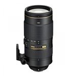 nikon-af-s-80-400mm-f4-5-5-6-g-ed-vr-25992