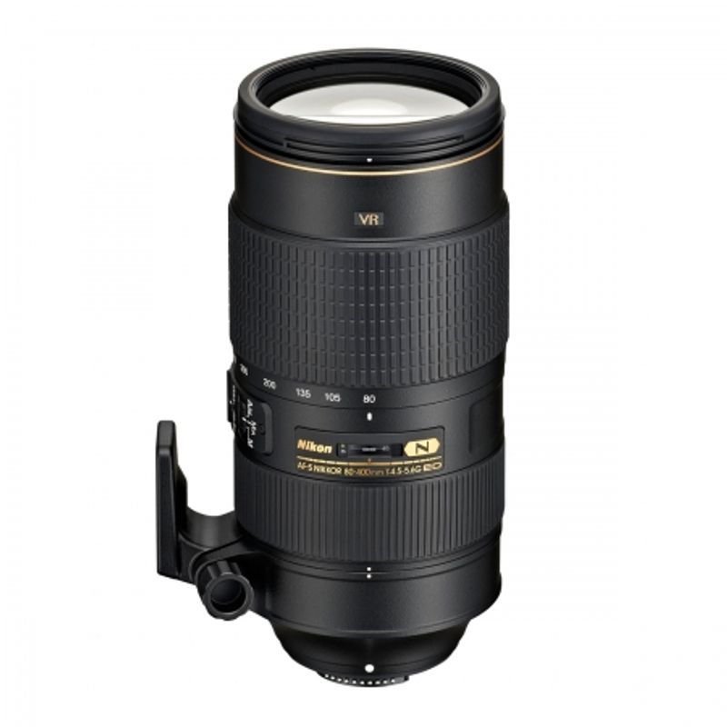 nikon-af-s-80-400mm-f4-5-5-6-g-ed-vr-25992