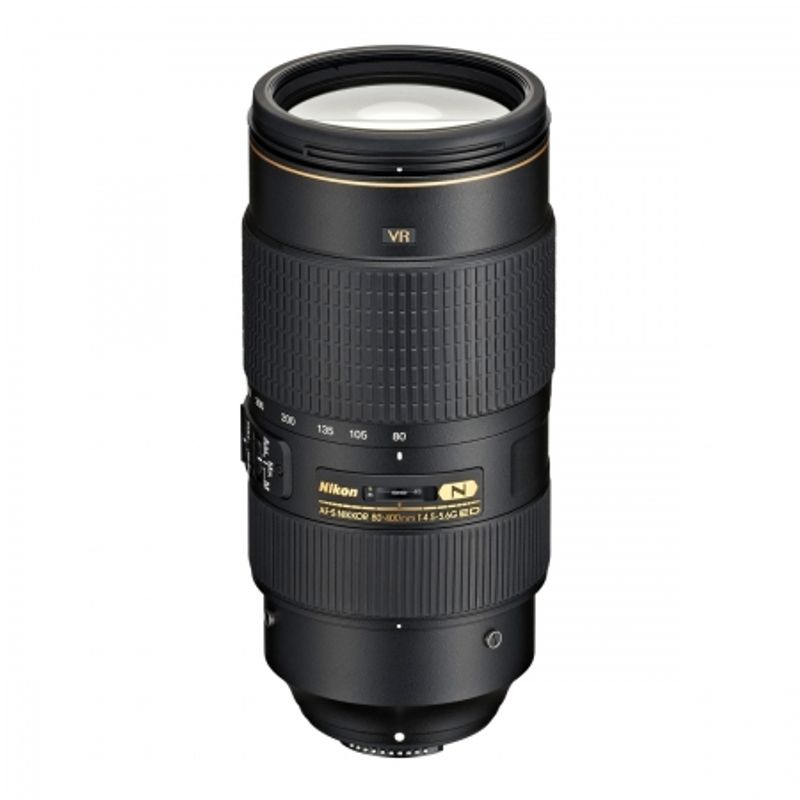 nikon-af-s-80-400mm-f4-5-5-6-g-ed-vr-25992-1