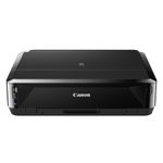 canon-pixma-ip7250-a4-rs125002756-15-66149-2