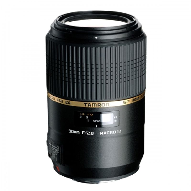 tamron-af-sp-90mm-f-2-8-di-macro-1-1-sony-26023