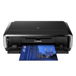 canon-pixma-ip7250-a4-rs125002756-15-66149-3