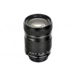 sh-canon-efs-18-135mm-f-3-5-5-6-is-sh-125028529-52934-709