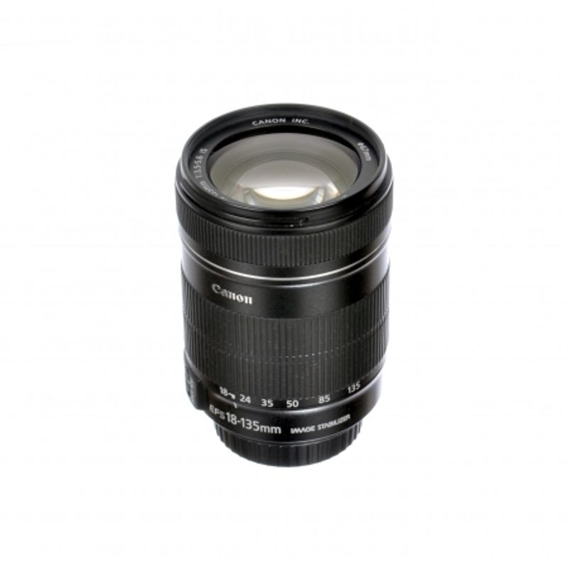 sh-canon-efs-18-135mm-f-3-5-5-6-is-sh-125028529-52934-709