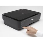 canon-pixma-ip7250-a4-rs125002756-15-66149-8