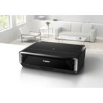 canon-pixma-ip7250-a4-rs125002756-15-66149-9