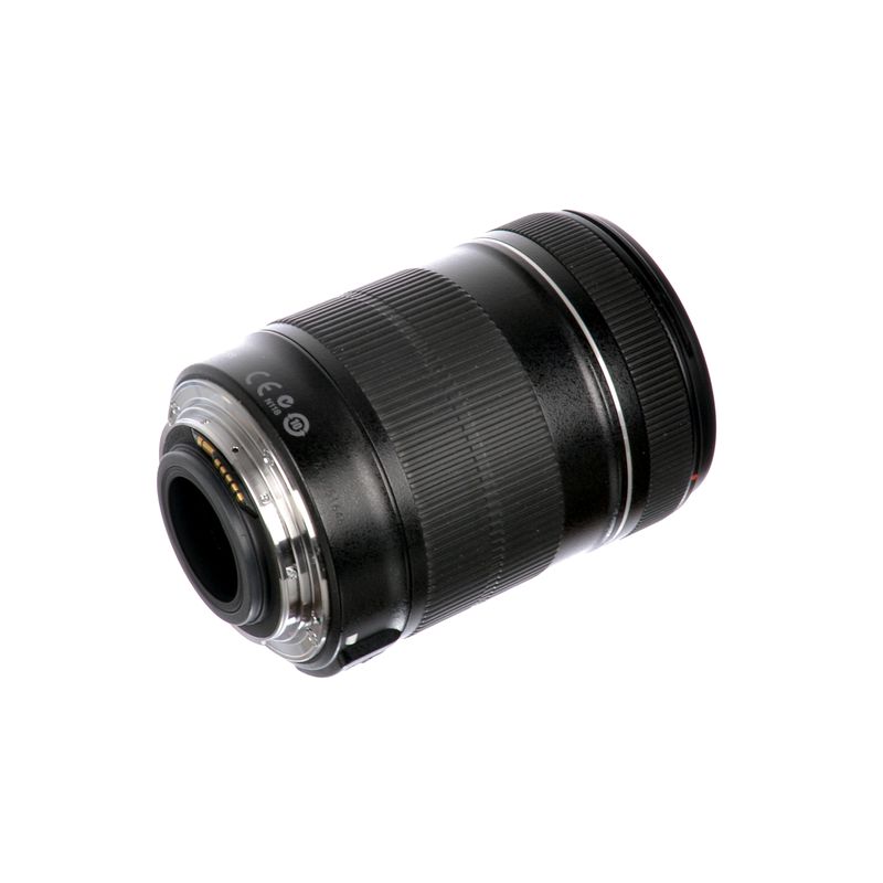 sh-canon-efs-18-135mm-f-3-5-5-6-is-sh-125028529-52934-2-810