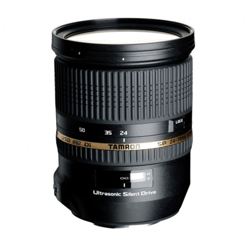 tamron-sp-24-70mm-f-2-8-di-usd-pentru-sony-a-26024