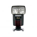 blit-nissin-di866-pt-nikon-sh6505-1-52981-130