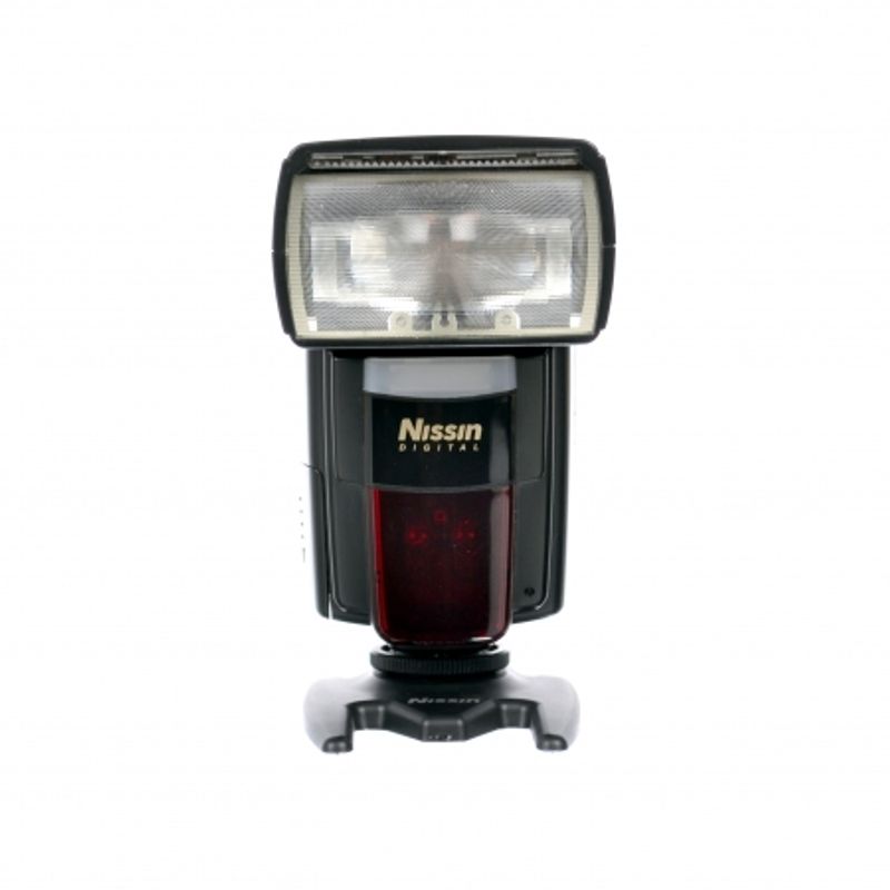 blit-nissin-di866-pt-nikon-sh6505-1-52981-130