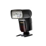 blit-nissin-di866-pt-nikon-sh6505-1-52981-1-833