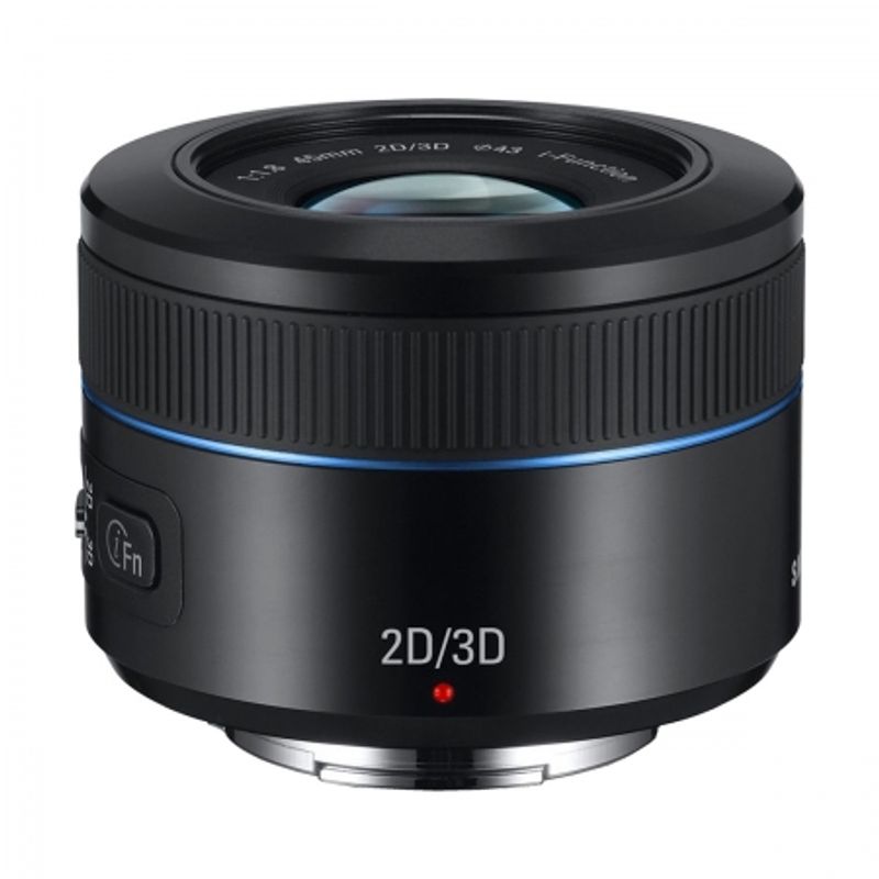 samsung-45mm-f-1-8-nx-26119