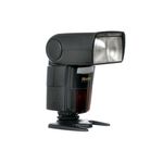 blit-nissin-di866-pt-nikon-sh6505-1-52981-2-167