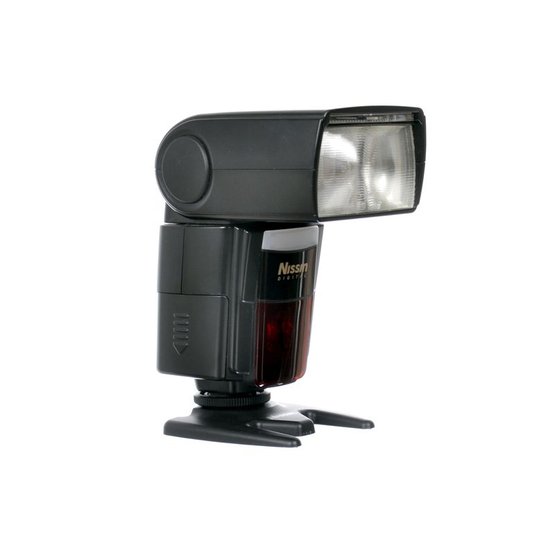 blit-nissin-di866-pt-nikon-sh6505-1-52981-2-167