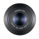 samsung-45mm-f-1-8--nx-mount-26119-1