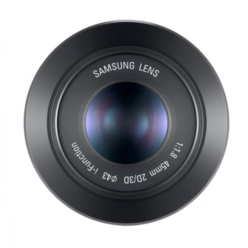 samsung-45mm-f-1-8--nx-mount-26119-1