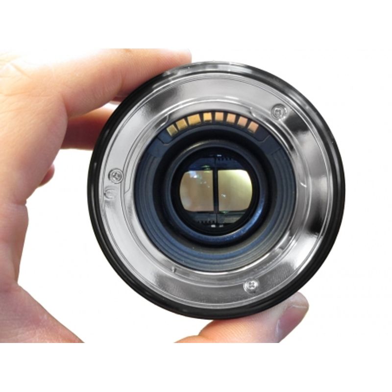 samsung-45mm-f-1-8-nx-26119-5