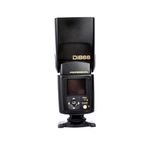 blit-nissin-di866-pt-nikon-sh6505-1-52981-3-640