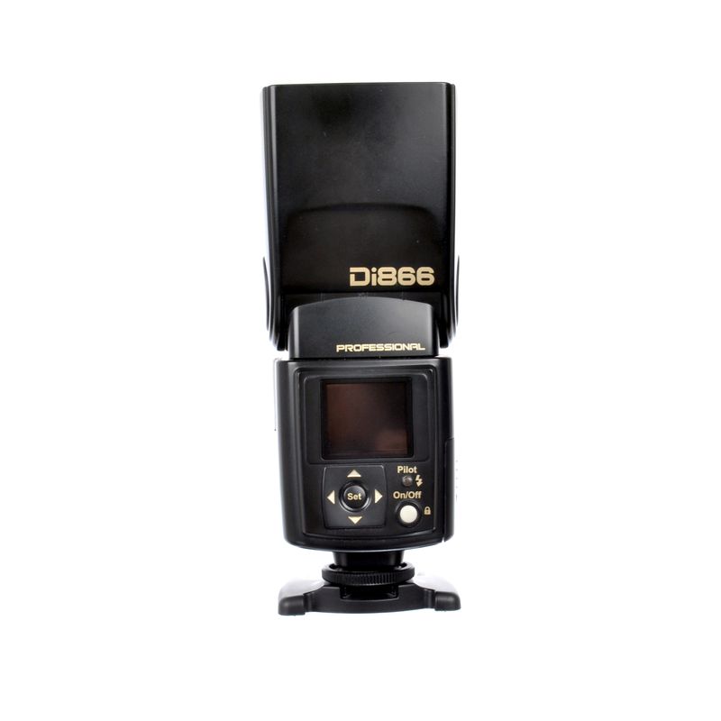 blit-nissin-di866-pt-nikon-sh6505-1-52981-3-640