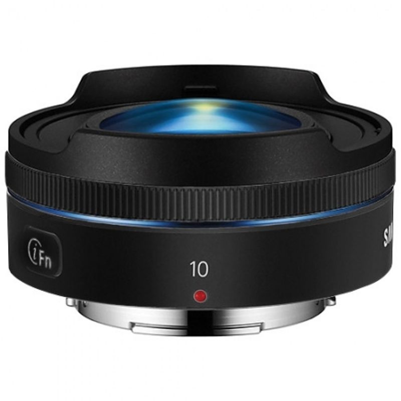 samsung-10mm-f-3-5-fisheye--nx-26121