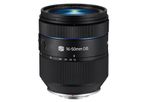 samsung-16-50mm-f-2-8--nx-mount-26123