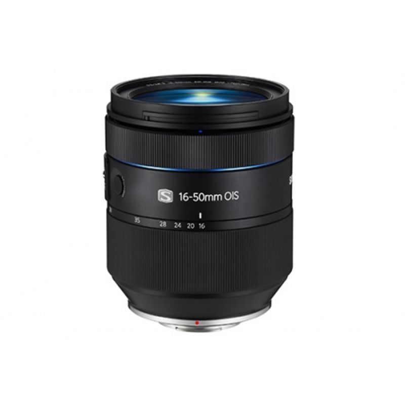 samsung-16-50mm-f-2-8--nx-mount-26123