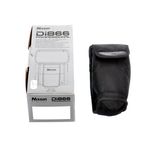 blit-nissin-di866-pt-nikon-sh6505-1-52981-4-771