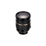 tamron-17-50mm-f-2-8-pt--nikon-sh6505-2-52982-768