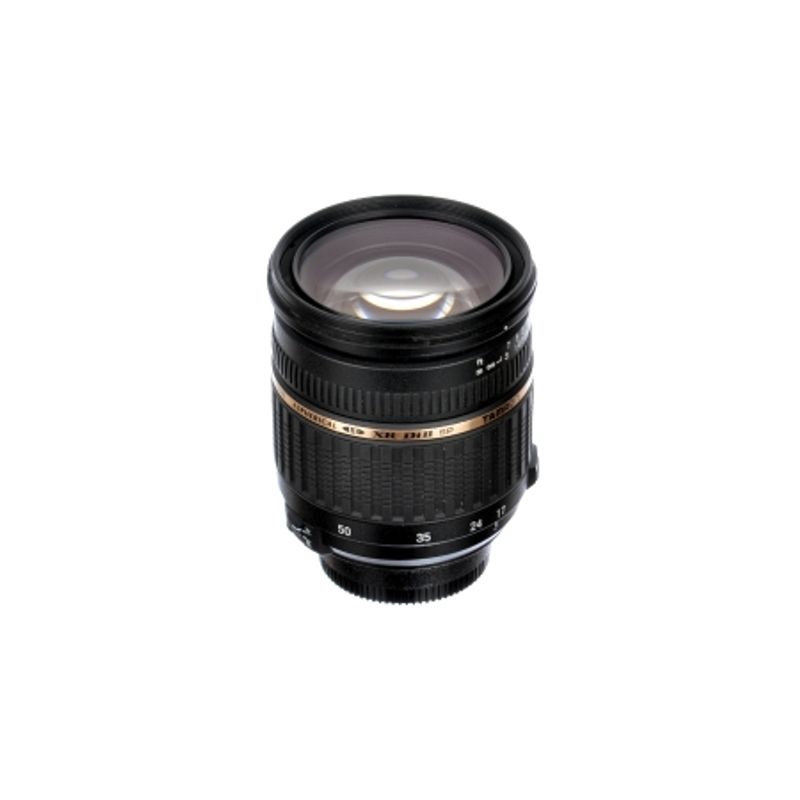 tamron-17-50mm-f-2-8-pt--nikon-sh6505-2-52982-768
