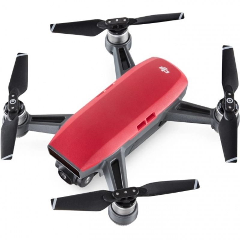 dji-spark-fly-more-combo-rosu-rs125036889-66179-1