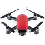 dji-spark-fly-more-combo-rosu-rs125036889-66179-2