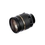 tamron-17-50mm-f-2-8-pt--nikon-sh6505-2-52982-1-666