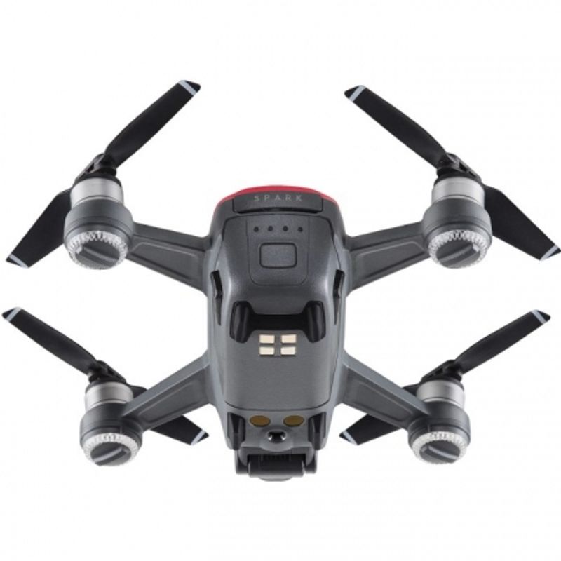dji-spark-fly-more-combo-rosu-rs125036889-66179-3