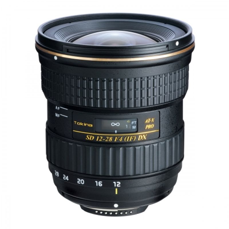 tokina-atx-12-28mm-f-4-pro-dx-pentru-nikon-26199