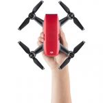 dji-spark-fly-more-combo-rosu-rs125036889-66179-5