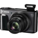 canon-powershot-sx720-hs-rs125025462-65981-1