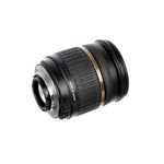 tamron-17-50mm-f-2-8-pt--nikon-sh6505-2-52982-2-494