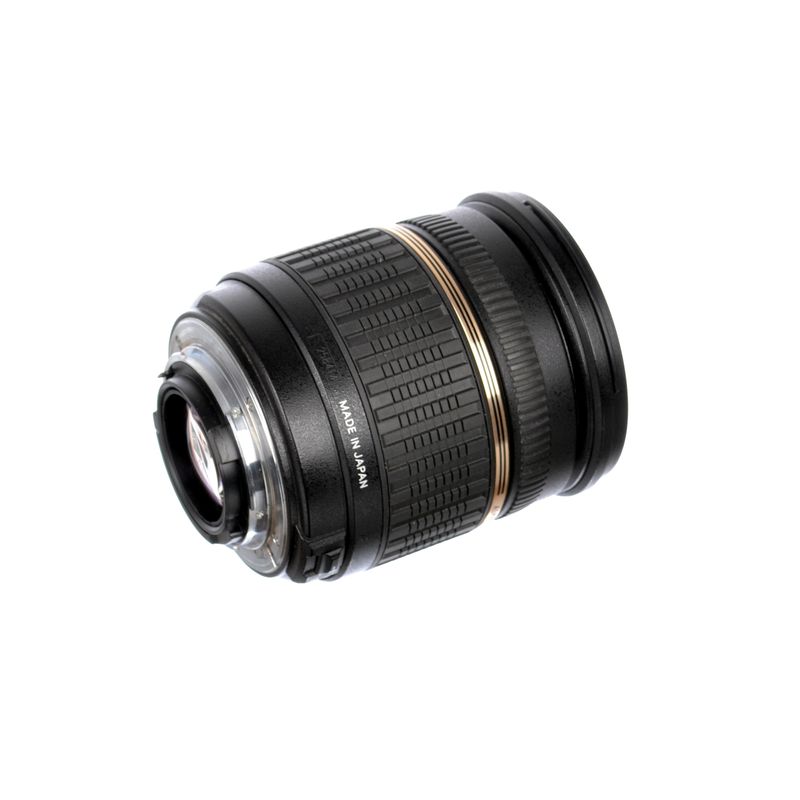 tamron-17-50mm-f-2-8-pt--nikon-sh6505-2-52982-2-494