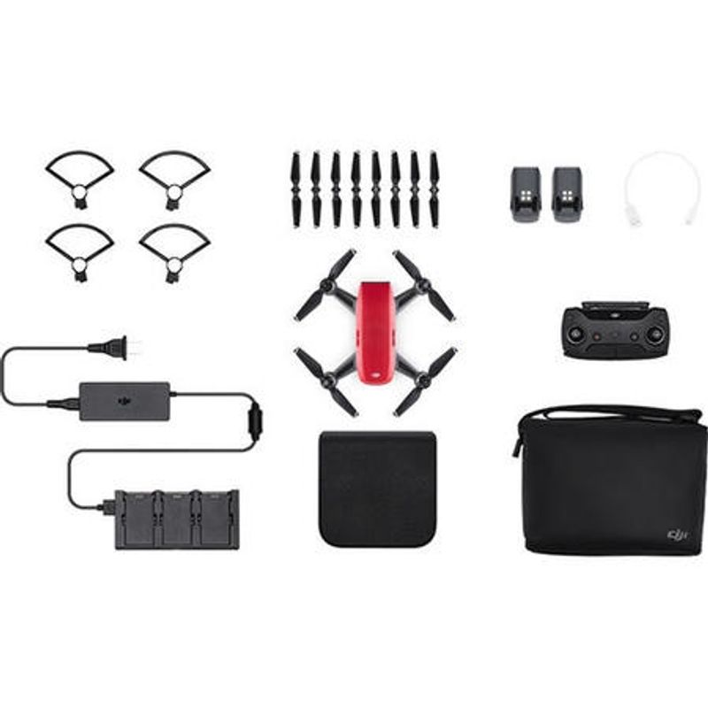 dji-spark-fly-more-combo-rosu-rs125036889-66179-6