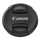 Canon E77 II - capac cu cleme 77mm