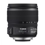 canon-ef-s-15-85mm-f-3-5-5-6-usm-is-26429
