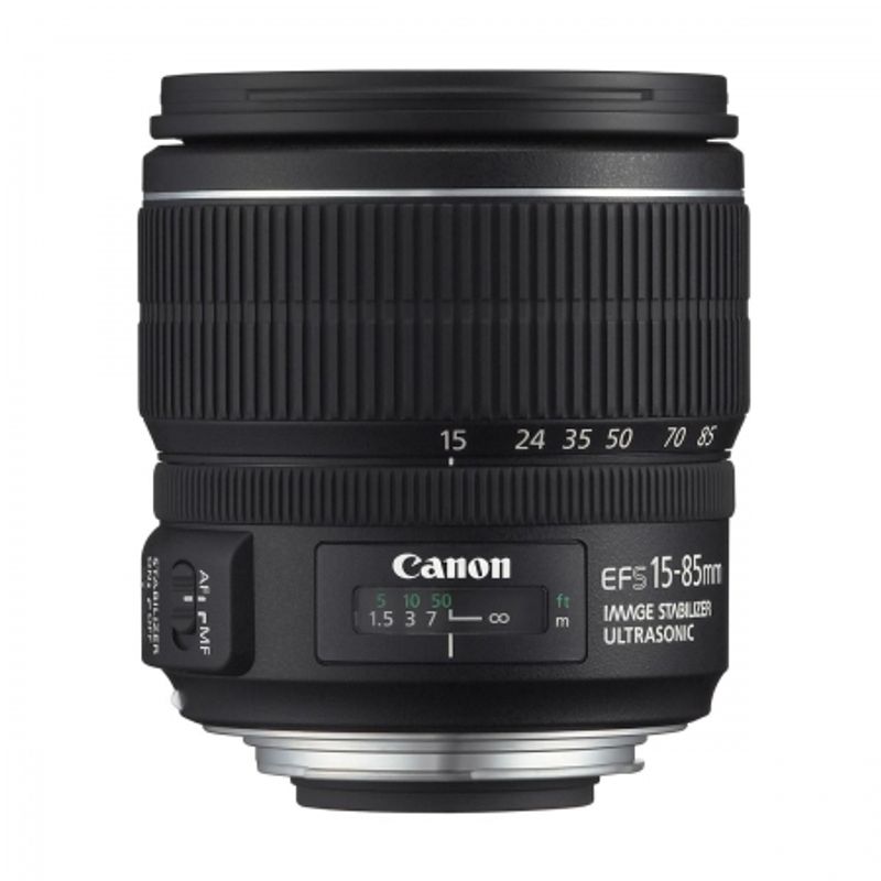 canon-ef-s-15-85mm-f-3-5-5-6-usm-is-26429