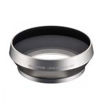 olympus-lh-48b-parasolar-pentru-m-zuiko-digital-17mm-1-1-8-26491