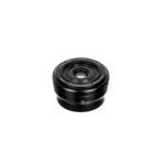 sh-fujifilm-27mm-f-2-8-xf-pt-fuji-x-sh-125028543-52988-119