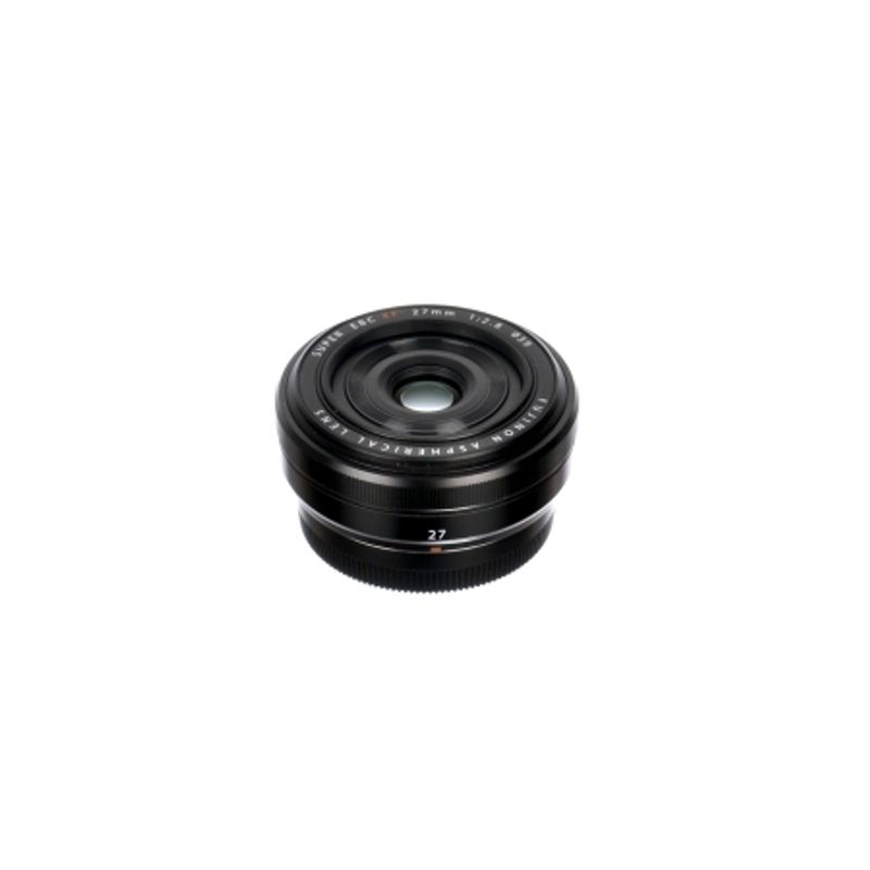 sh-fujifilm-27mm-f-2-8-xf-pt-fuji-x-sh-125028543-52988-119