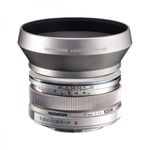 olympus-lh-48b-parasolar-pentru-m-zuiko-digital-17mm-1-1-8-26491-1