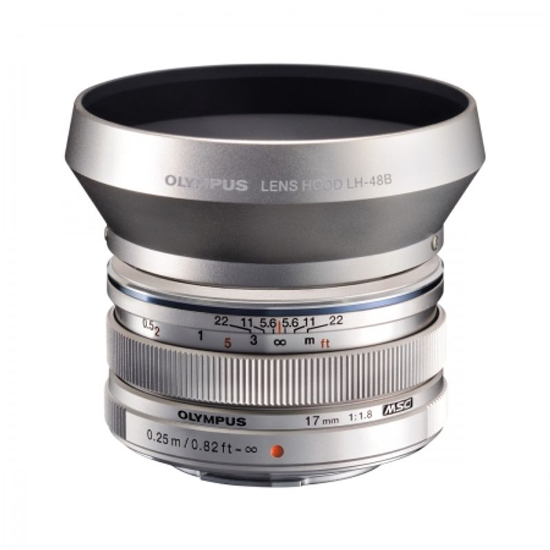 olympus-lh-48b-parasolar-pentru-m-zuiko-digital-17mm-1-1-8-26491-1