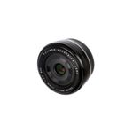 sh-fujifilm-27mm-f-2-8-xf-pt-fuji-x-sh-125028543-52988-1-183