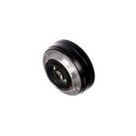 sh-fujifilm-27mm-f-2-8-xf-pt-fuji-x-sh-125028543-52988-2-599