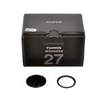 sh-fujifilm-27mm-f-2-8-xf-pt-fuji-x-sh-125028543-52988-3-704